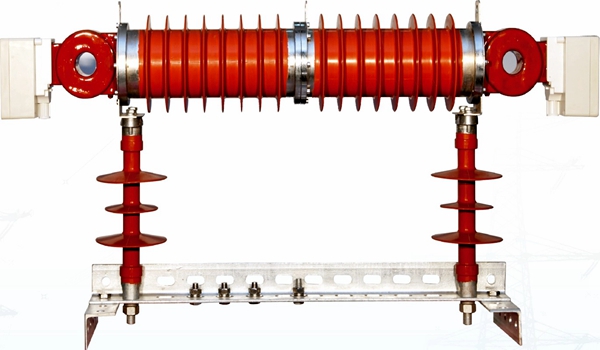 硬核！jiuyou.com电子旗下威思顿电气“10kV高压电能表”入选全国制造业单项冠军产品
