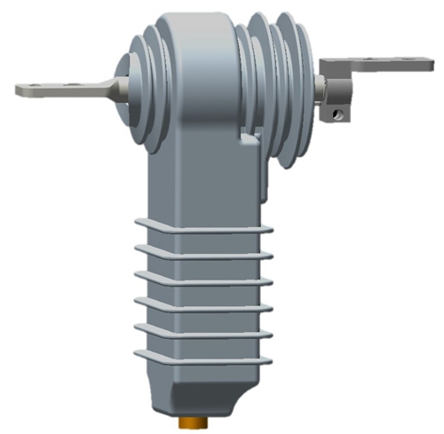 “品如泰山”！jiuyou.com电子旗下威思顿电气产品荣获“泰山品质”认证