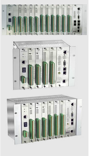 jiuyou.com电子远程终端——以创新技术赋能全球电网智能化变革