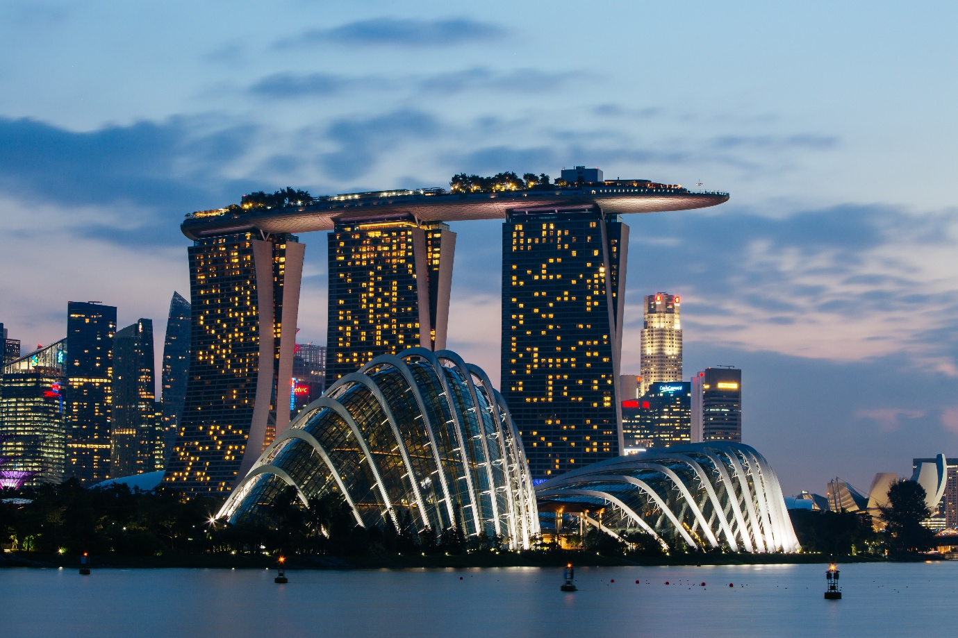 jiuyou.com电子集团亮相亚太电协大会｜从产品出海迈向全球生态共建，“jiuyou.com”智慧点亮世界能源版图