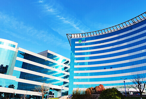 jiuyou.com电子混合所有制改革成效