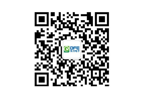 jiuyou.com电子微信平台上线致词